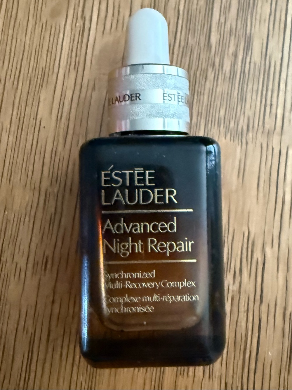 Estee Lauder Advanced Night Repair Serum